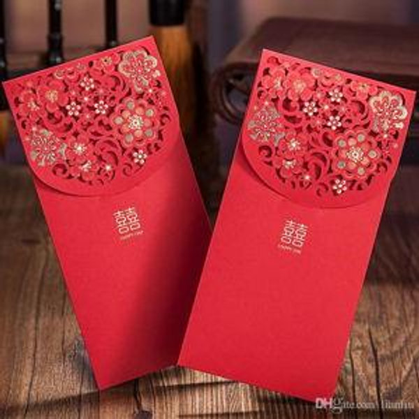 Our Newlywed Fund