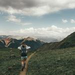 Hiking & Mountain Biking