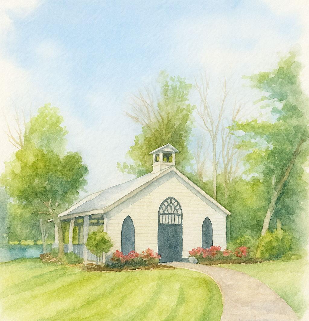 The Wedding Website of Elli Irene Wilson and Max Alan Jones