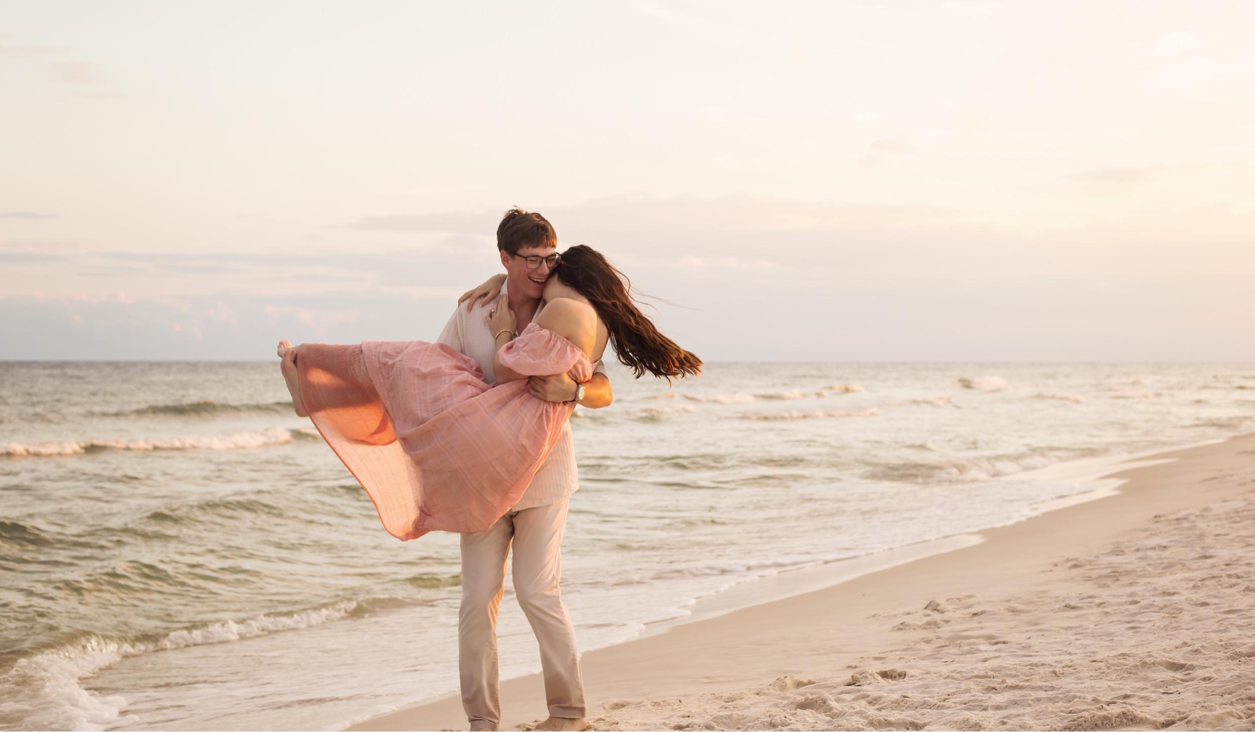 783fcce5-825e-4be2-ae90-b0ac21330903