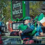 Penny Whistle Pub