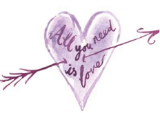 The Wedding Website of Samantha Jane Wright and Benjamin Idrees Collins