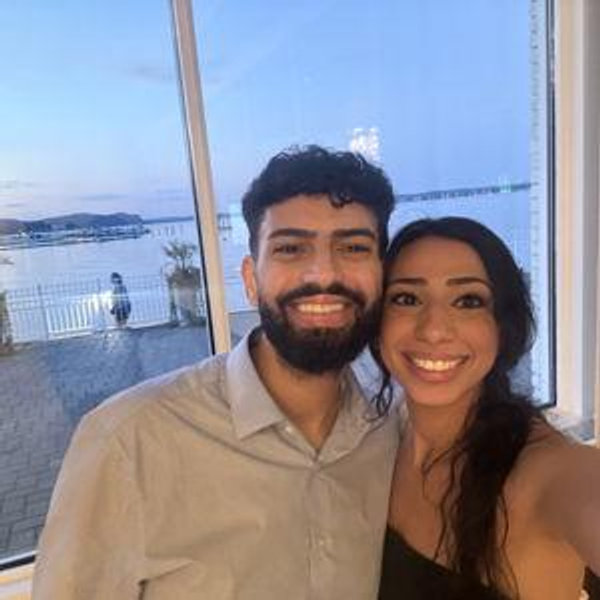 Honeymoon Fund