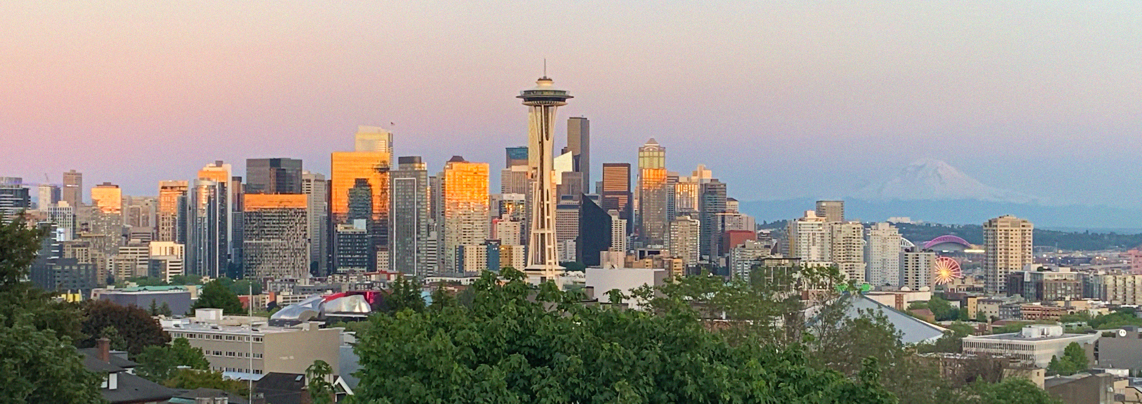 The Wedding Website of Caroline Edwards and Nathan Campbell