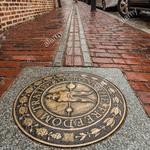 Freedom Trail