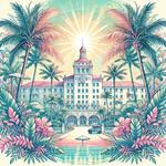 The Breakers Palm Beach