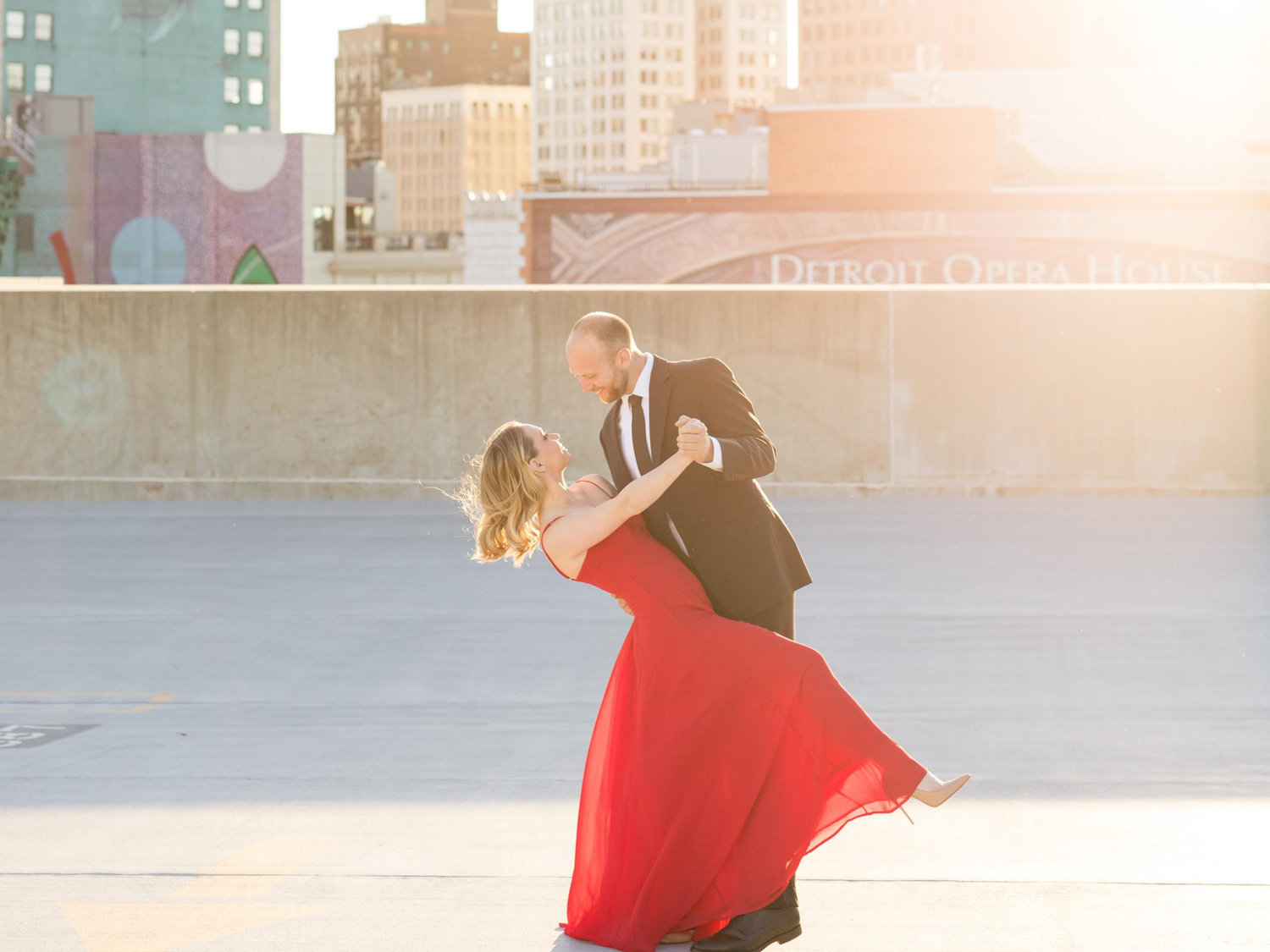The Wedding Website of Marissa Mashinske and Jerry Michalkiewicz