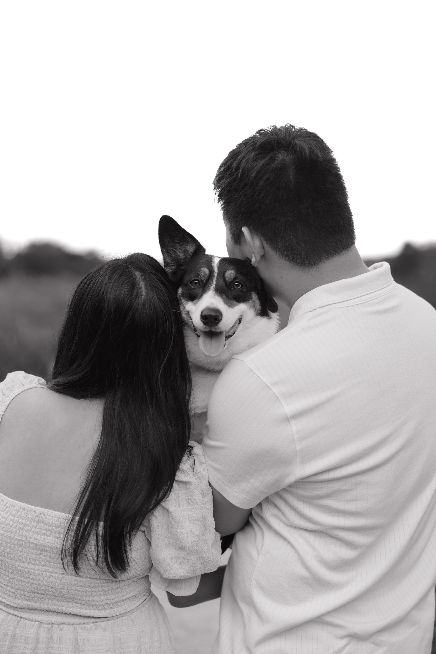 The Wedding Website of Kevin Han and Christine Truong