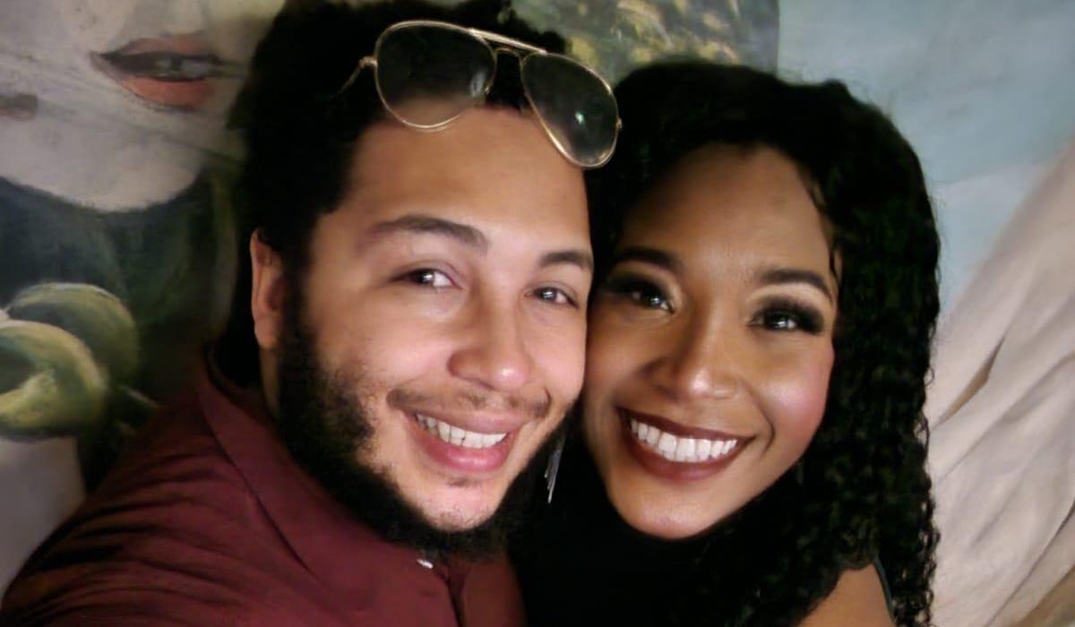 Hero Slideshow Image 0