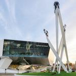 Porsche Museum