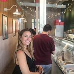 Jeni's Splendid Ice Creams (WEST MIDTOWN + BELTLINE)
