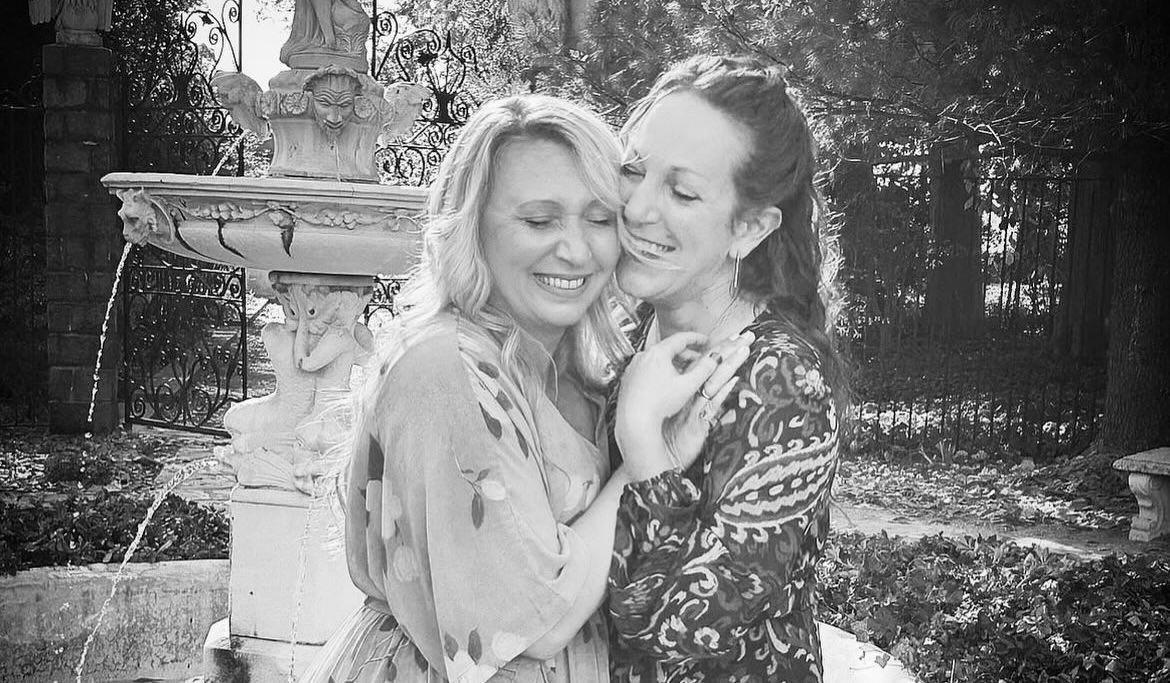 Hero Slideshow Image 1