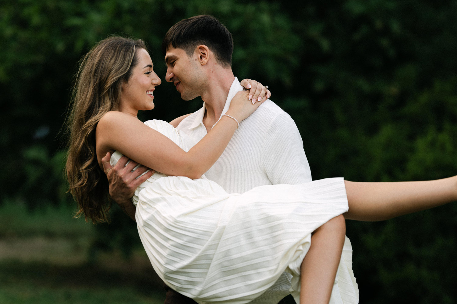 The Wedding Website of Selena Trippedo and Cameron Ferraro