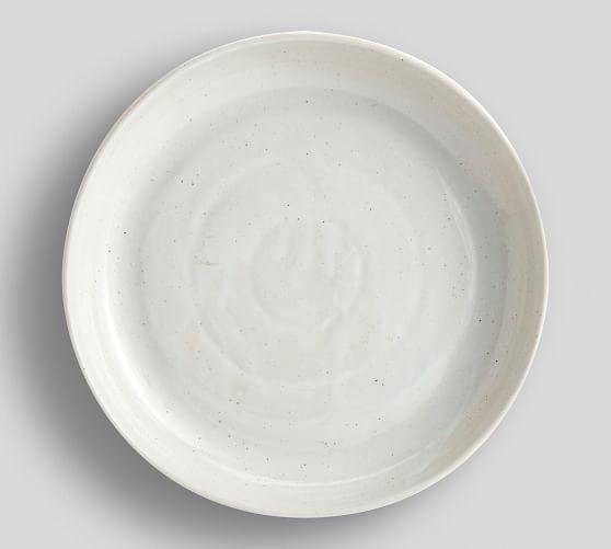 Portland Serving Platter