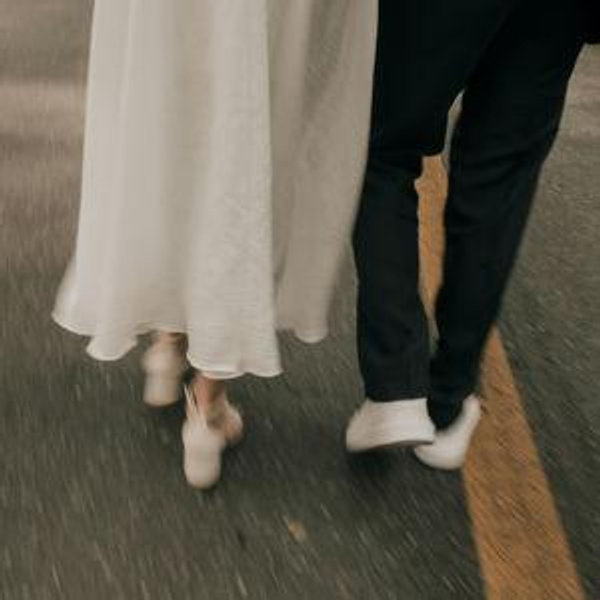 Newlywed Fund