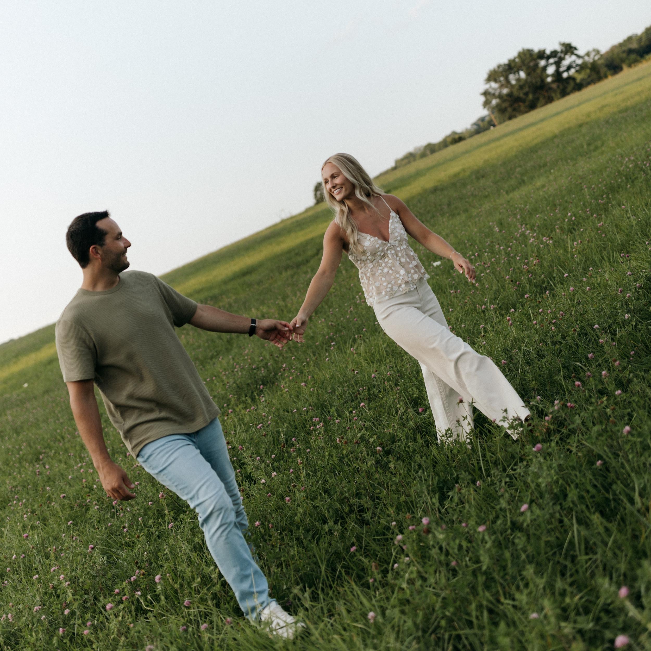 Hero Slideshow Image 0