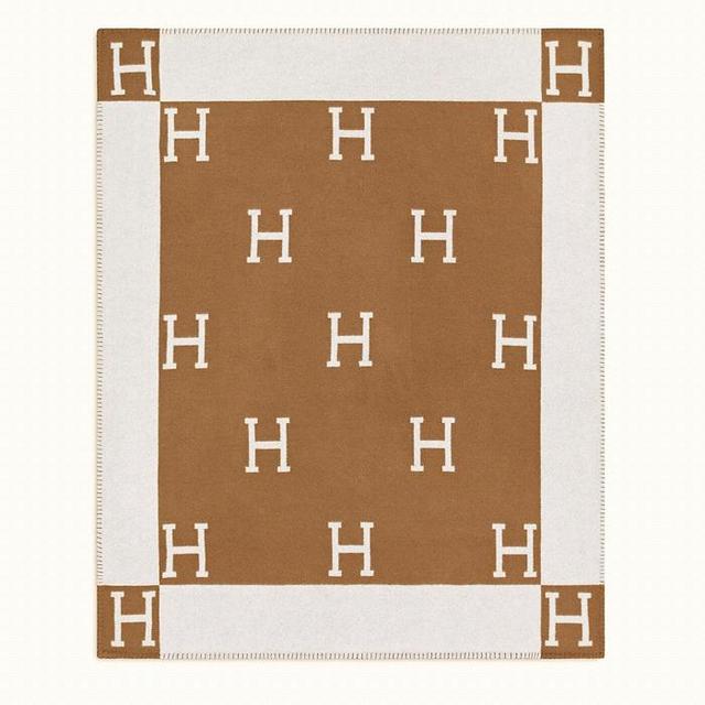Hermes Avalon Throw