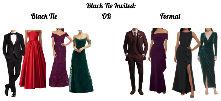 The Wedding Website of Rebecca Tannehill and Joseph Julien