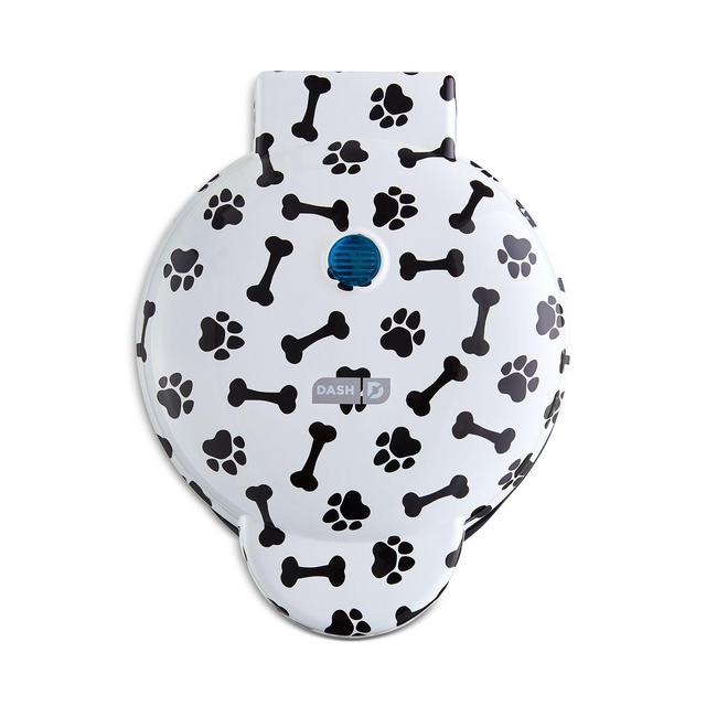 Dash Express Dog Treat Maker