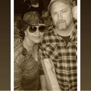 The Wedding Website of Daniel James Fowler and Lorena Carrillo