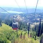 Whitefish Mountain Resort