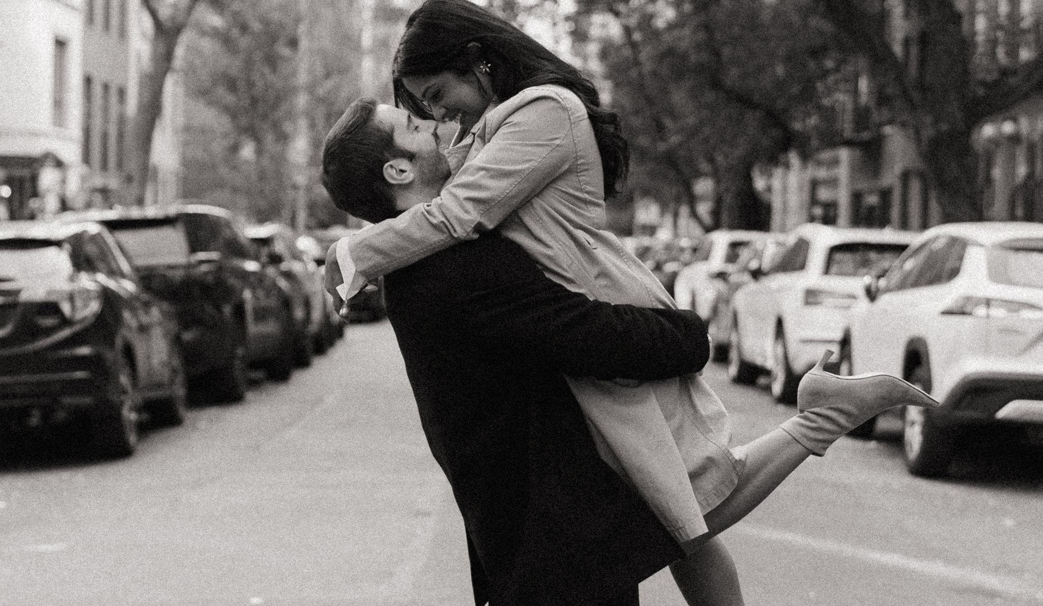 Hero Slideshow Image 5