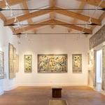 Museum Berardo Estremoz