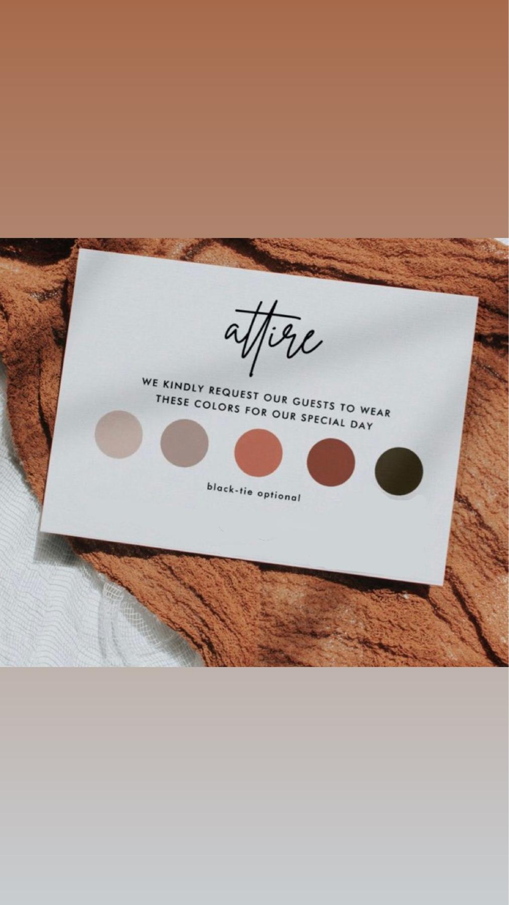 COLOR SCHEME PLEASE RESPECT WE WOULD LIKE OUR PICTURES TO LOOK CLEAN.!