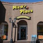 Nica's Place