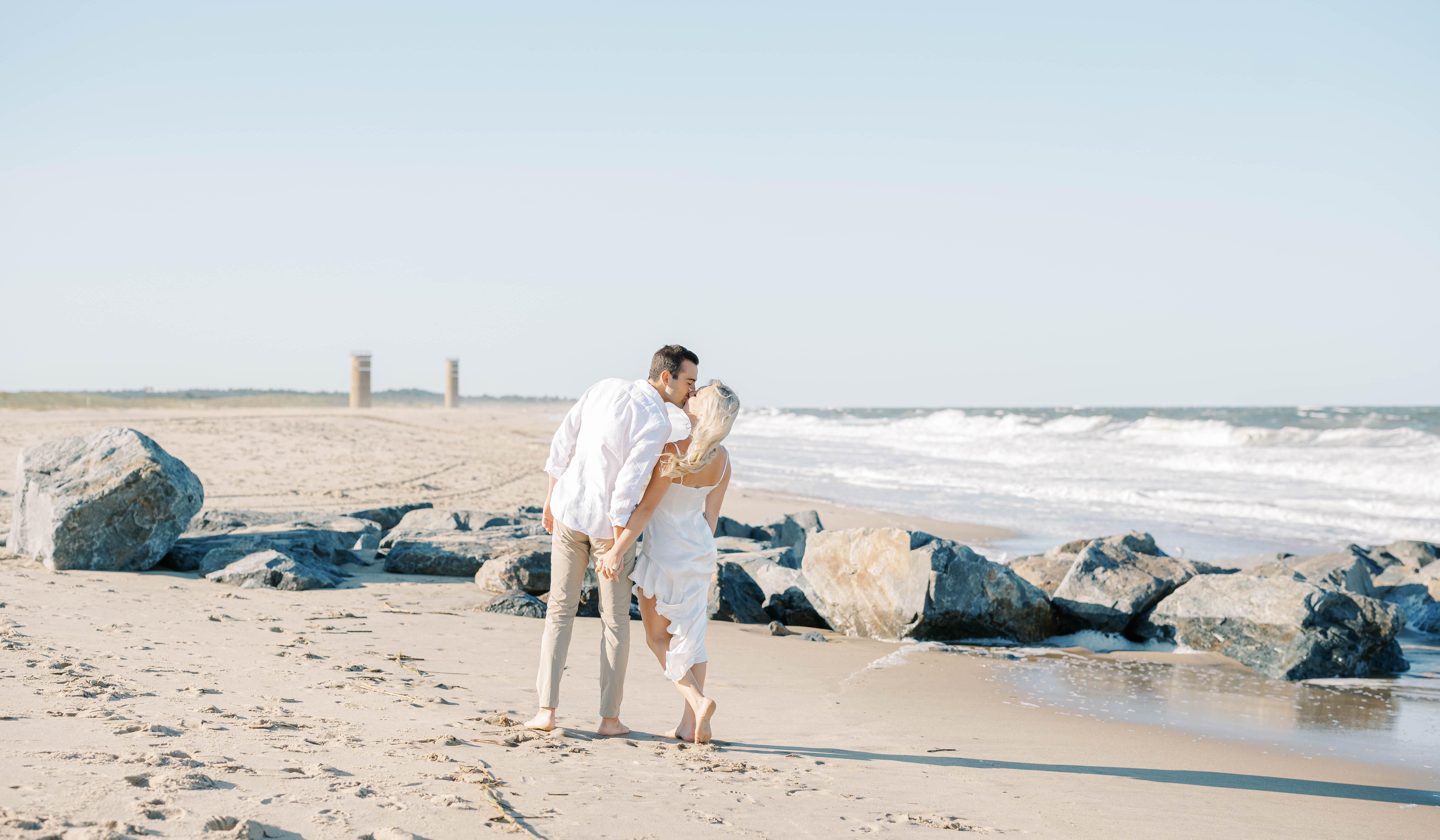 Hero Slideshow Image 5