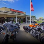 Baton Rouge Harley-Davidson