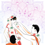 Maalai Maatral