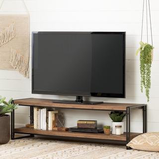 Gimetri TV Stand