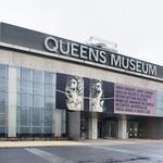 Queens Museum