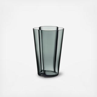 Aalto Vase