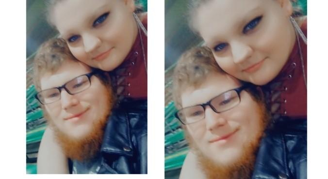 The Wedding Website of Katelyn Fowler and Dakota McCandless