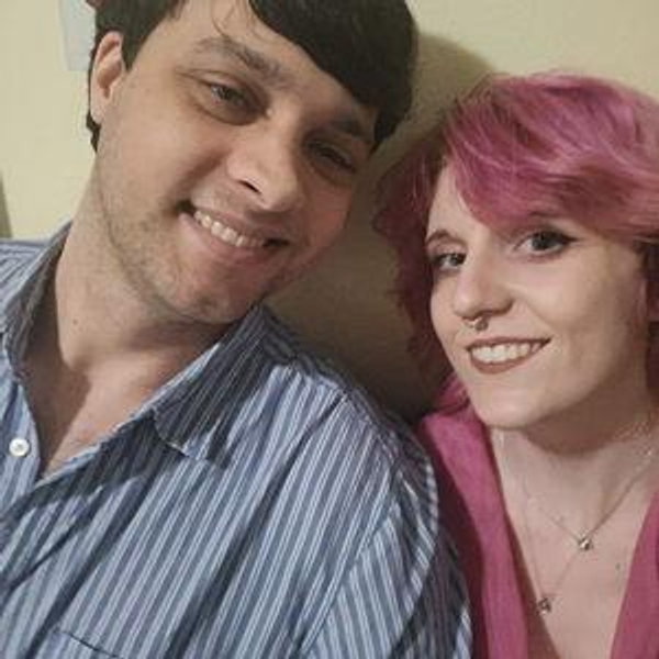 Our Newlywed Fund