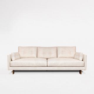 Malibu Sofa