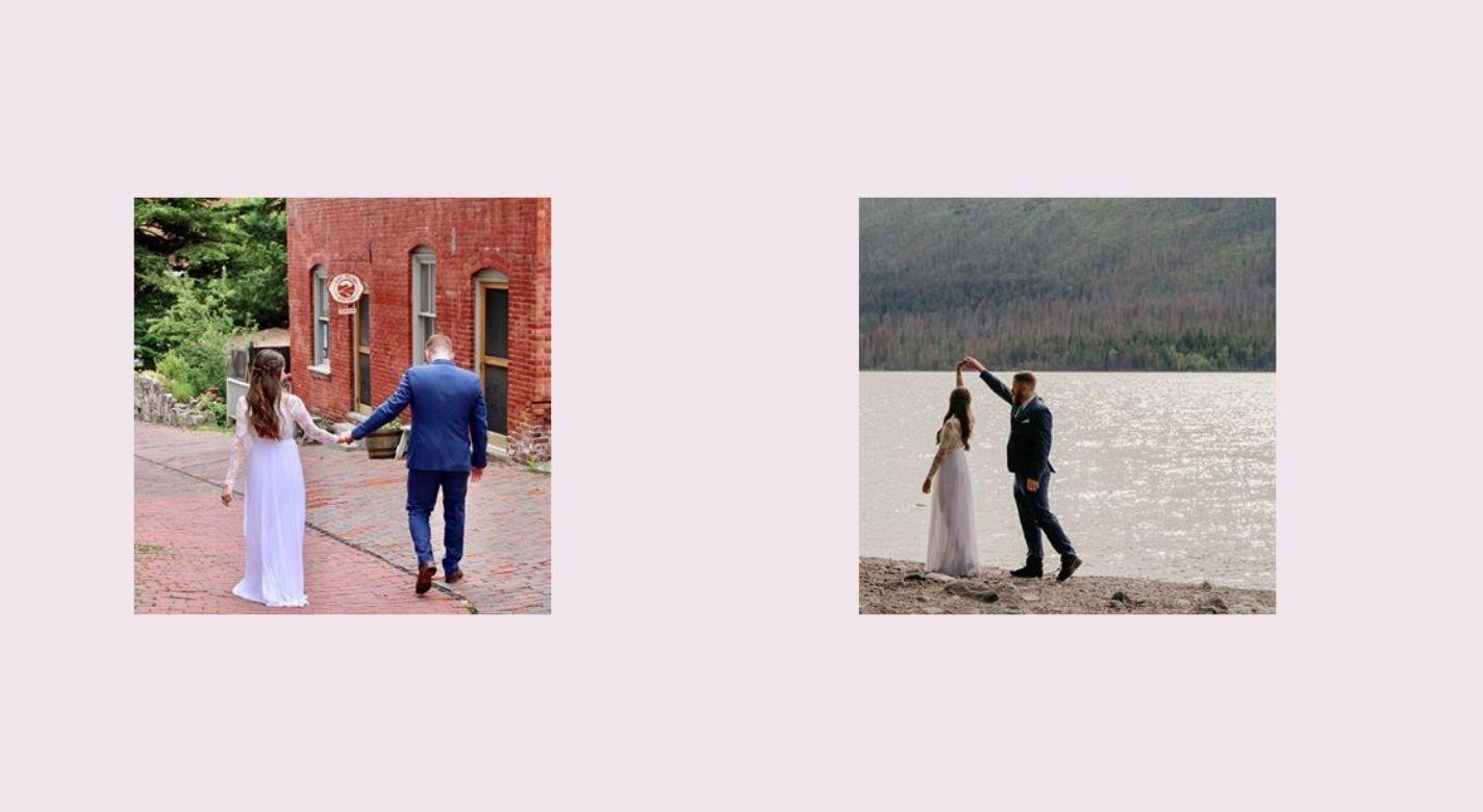 Footer image