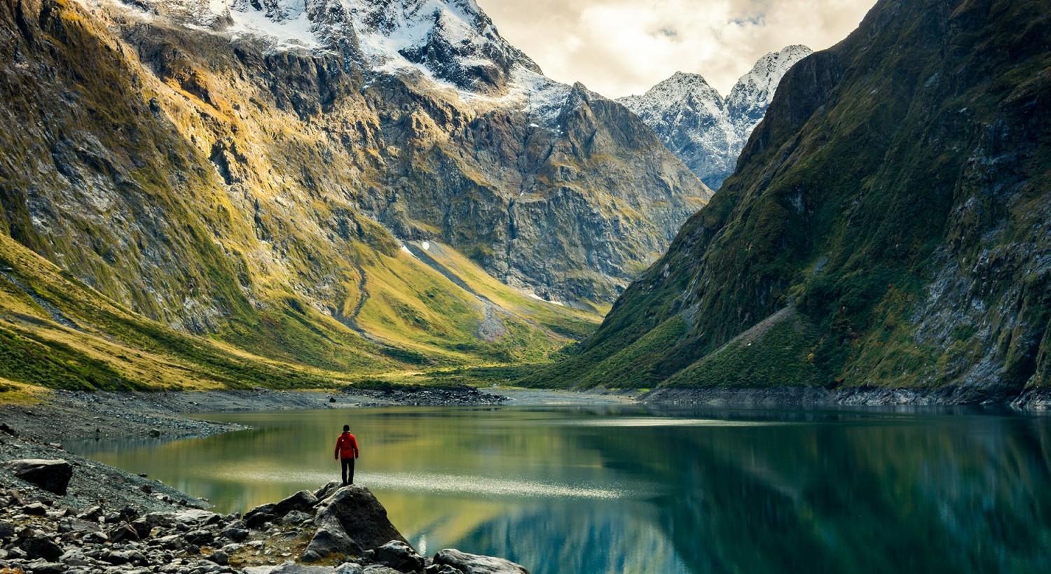 7843cb2d-f236-43a1-aa5f-f2dce63f3f81