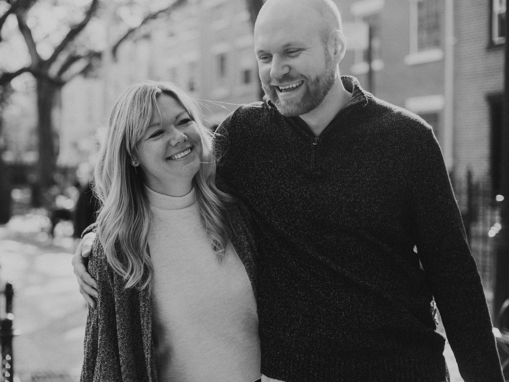 The Wedding Website of Stephen Perkins and Kristen D.O. Perkins