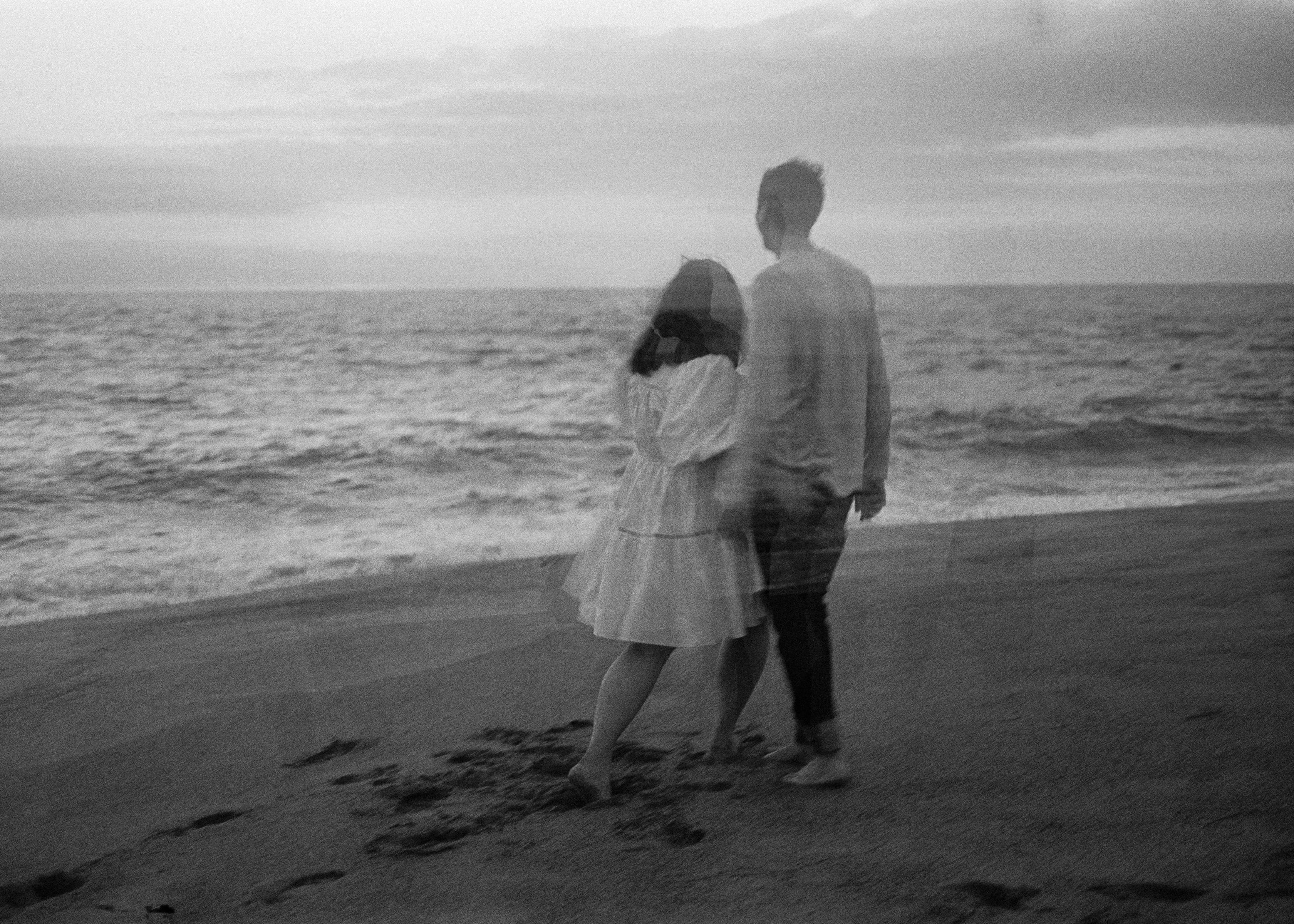 sierra-podmore-and-bradley-hill-s-wedding-website