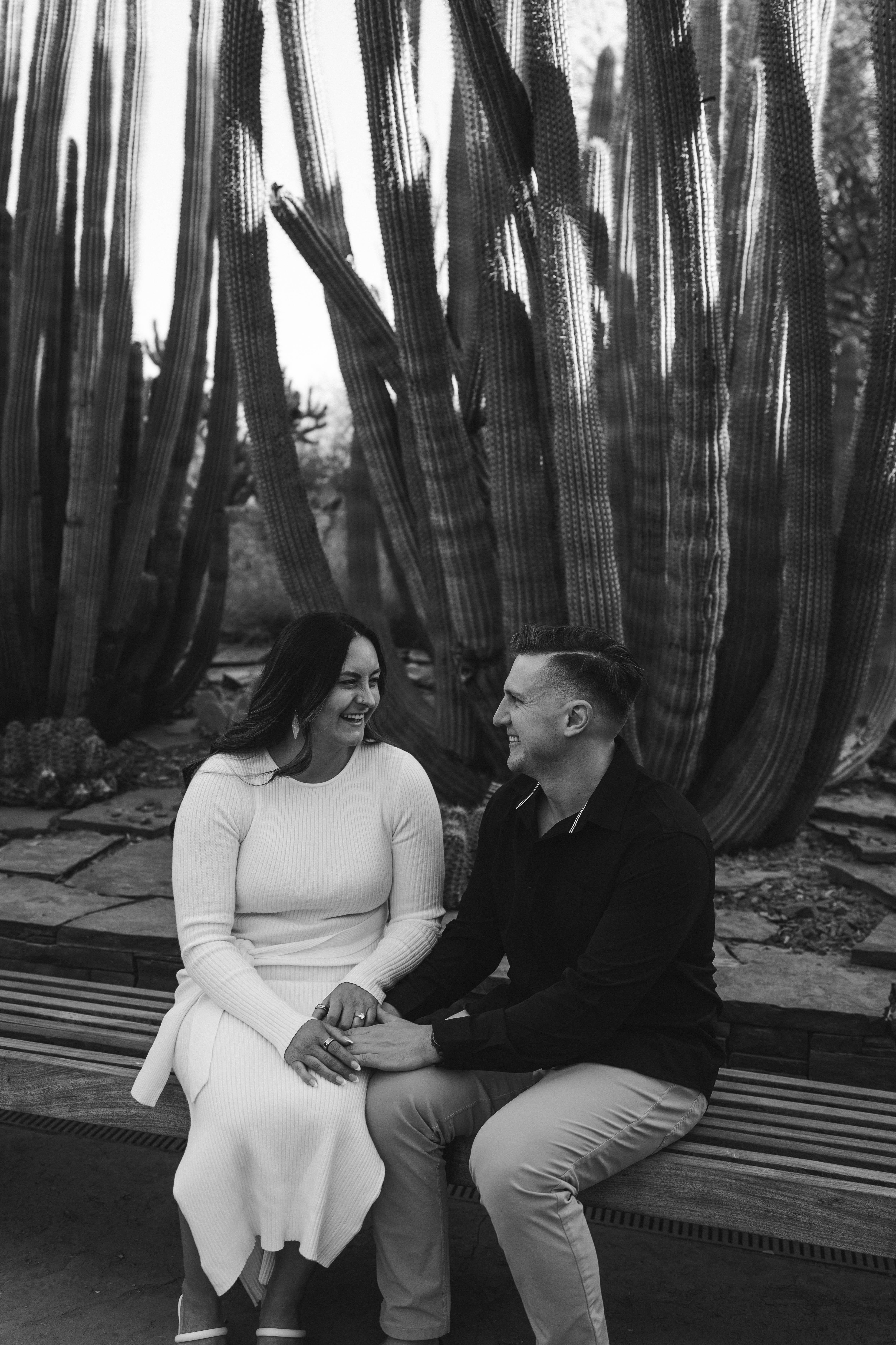 The Wedding Website of Victoria Norris and Aaron Laurentius