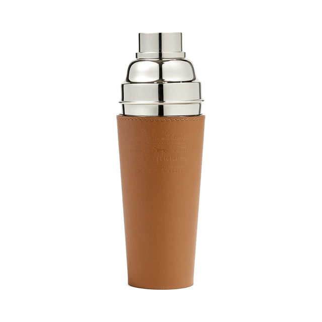 Cantwell Cocktail Shaker
