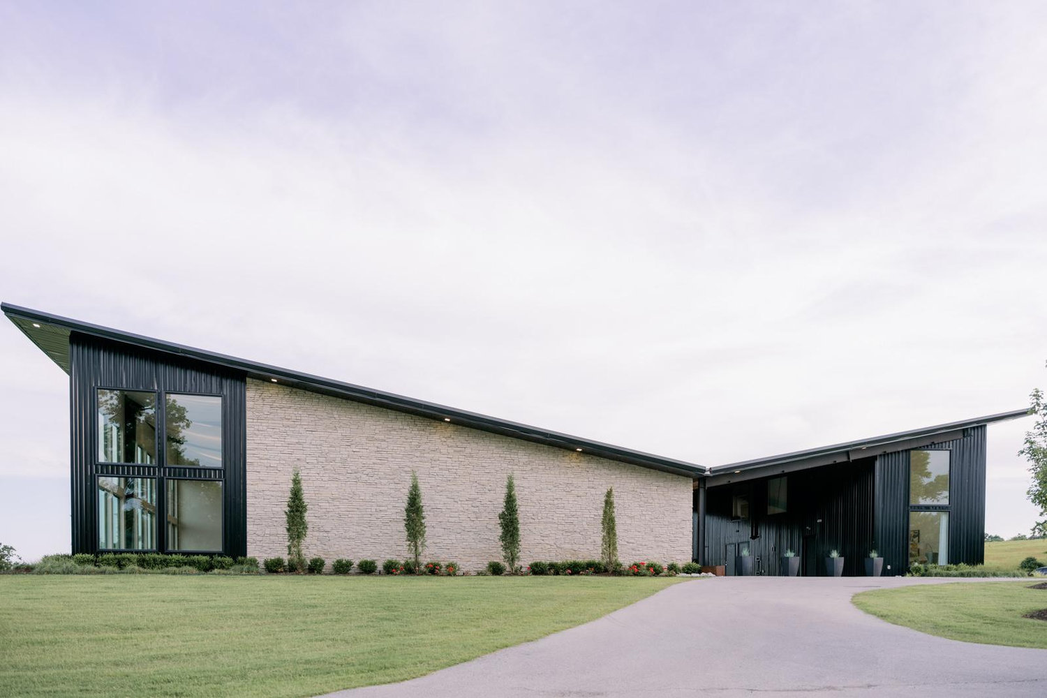 The Wedding Website of Reagan Swatosh and Ben Walker