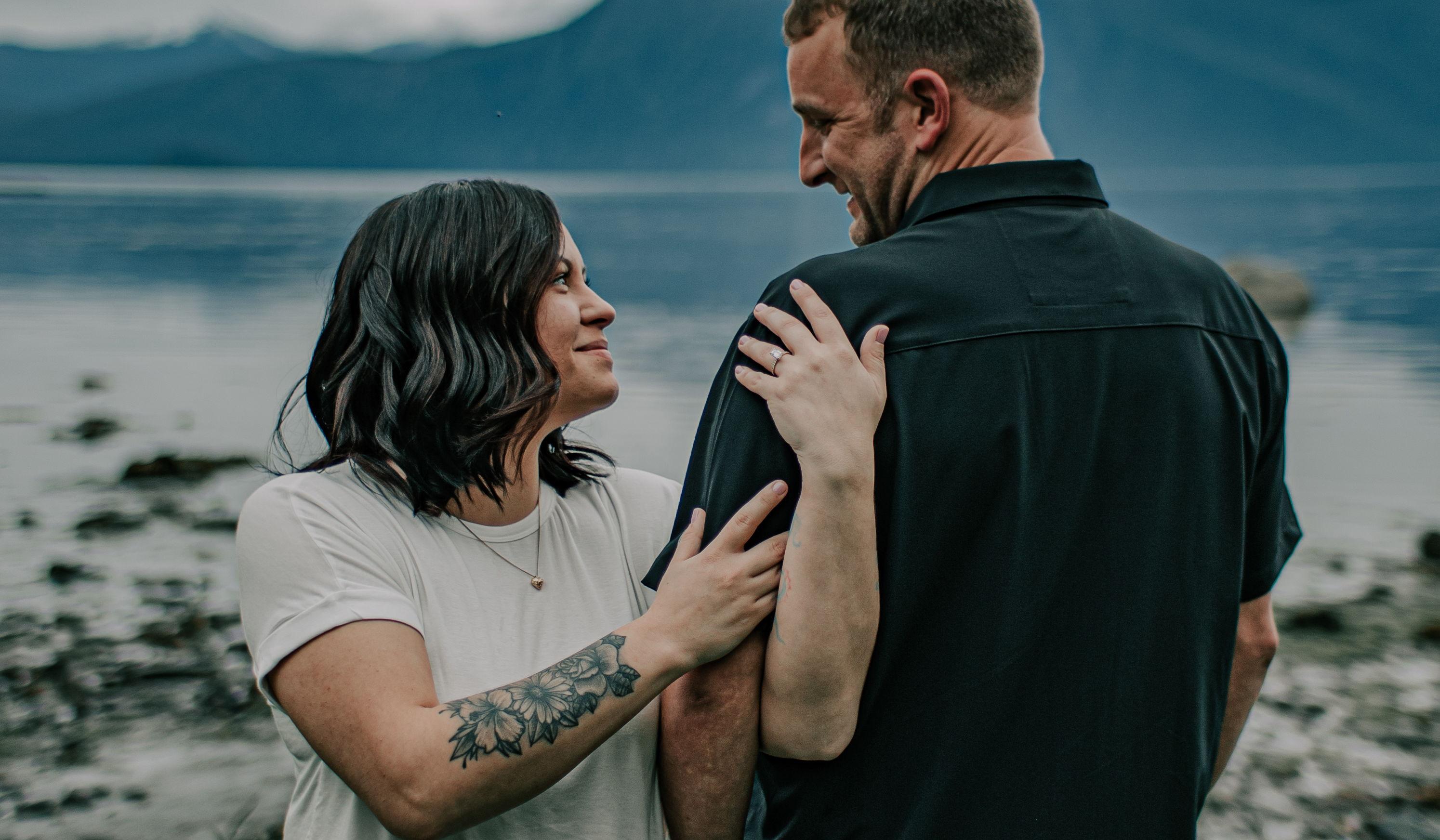 Hero Slideshow Image 1