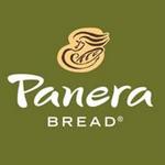 Panera Bread