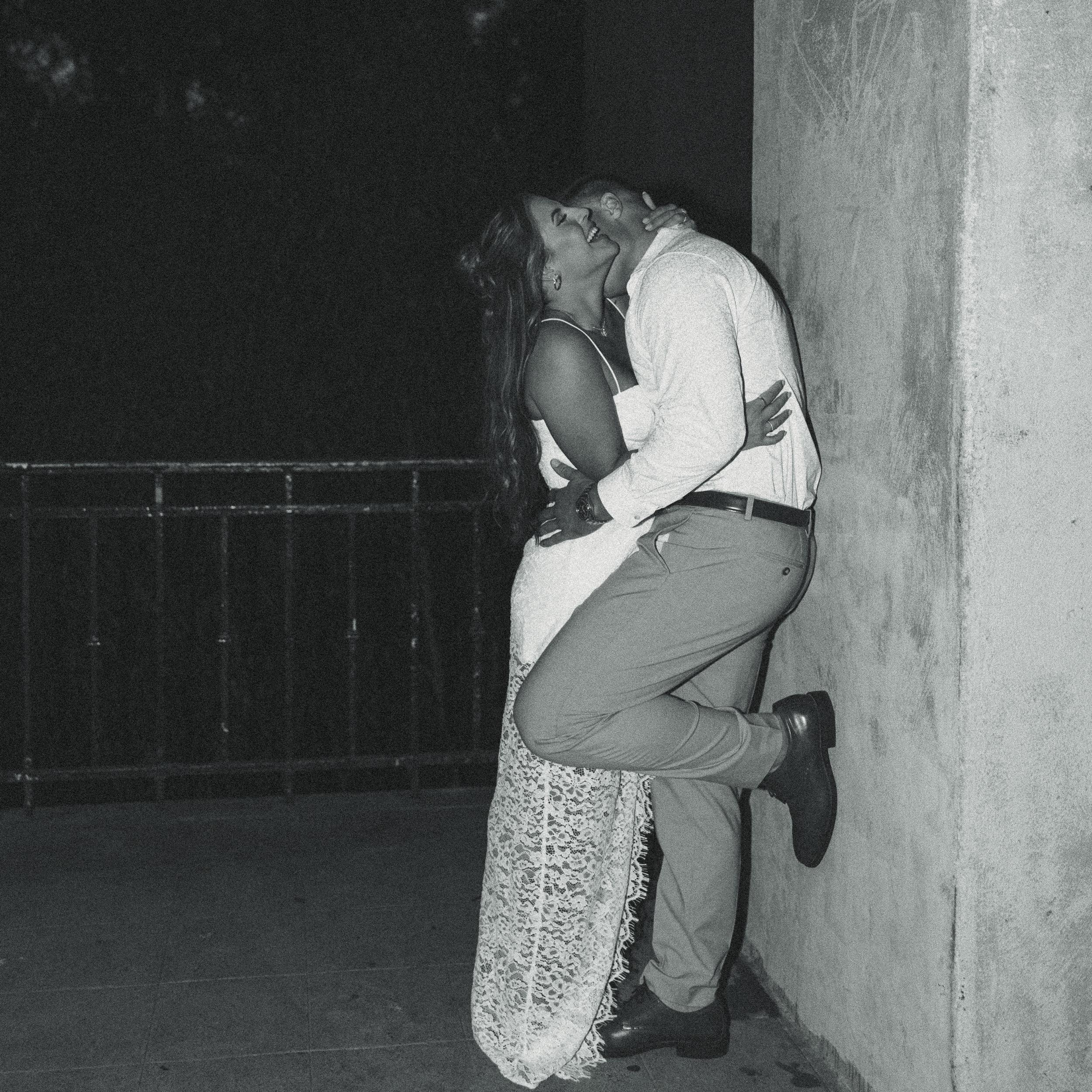 Hero Slideshow Image 5