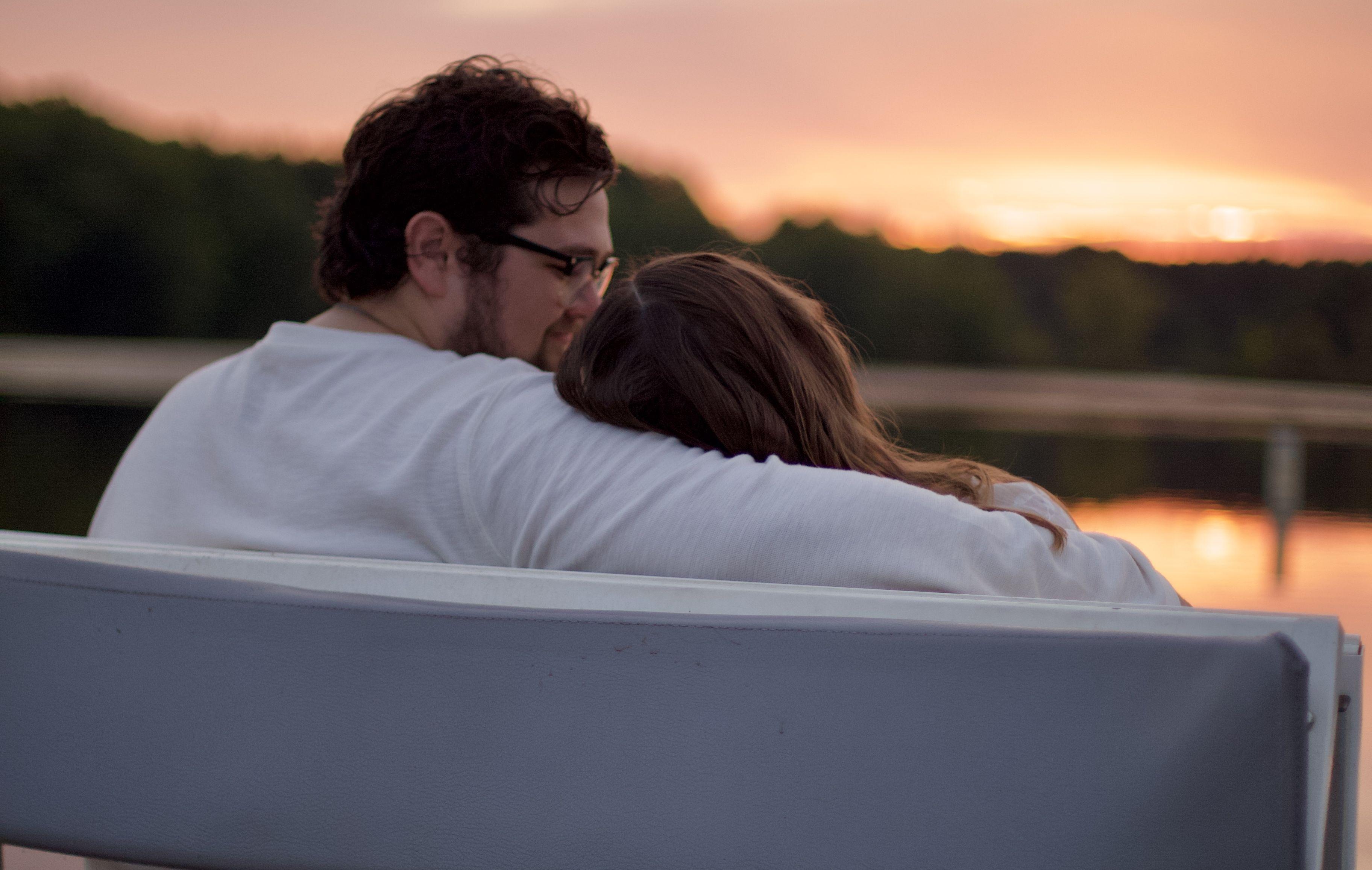 The Wedding Website of Zachary Borns and Madelyn Hanson