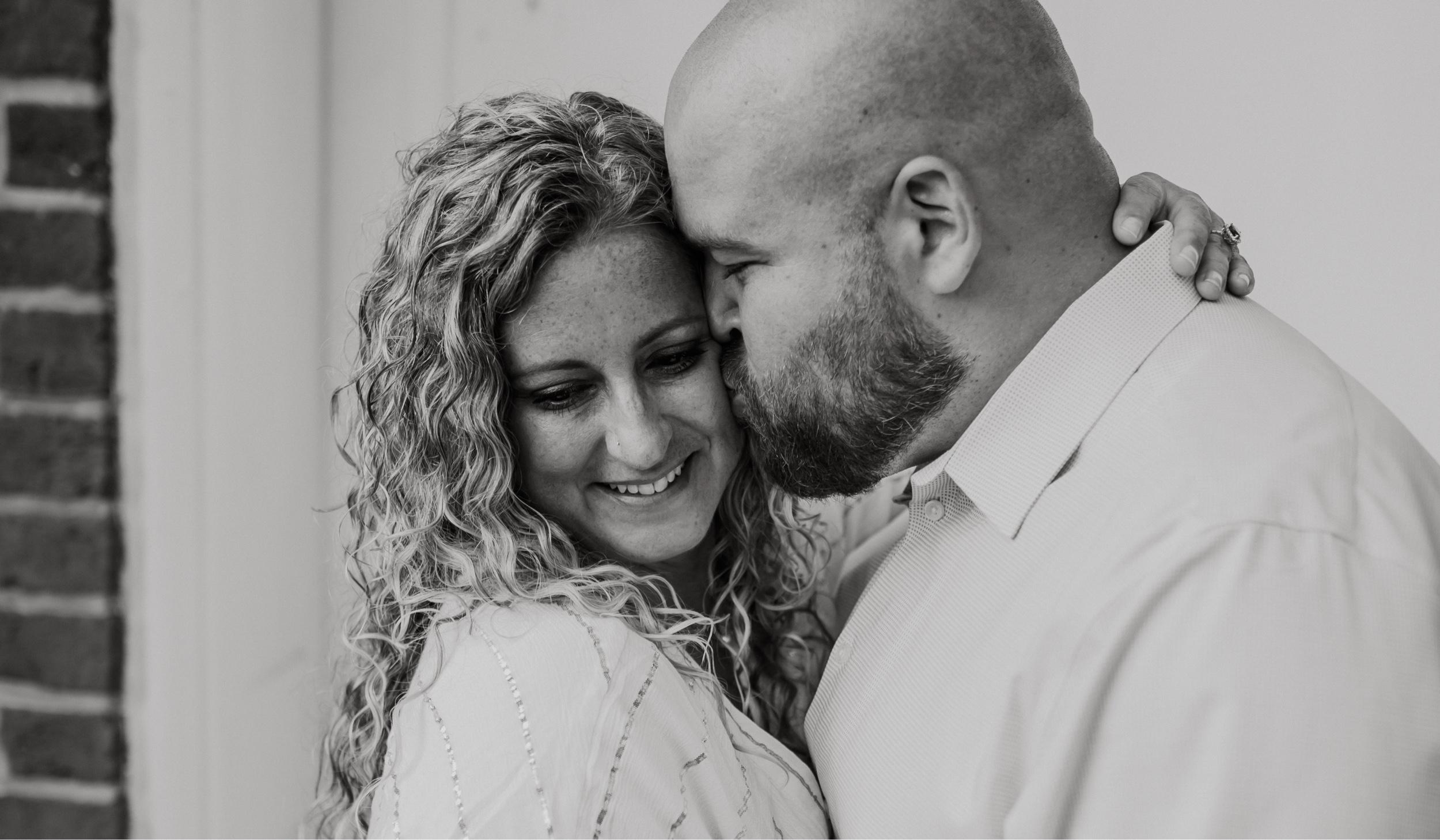The Wedding Website of Tonya Small and Vinny Sablone